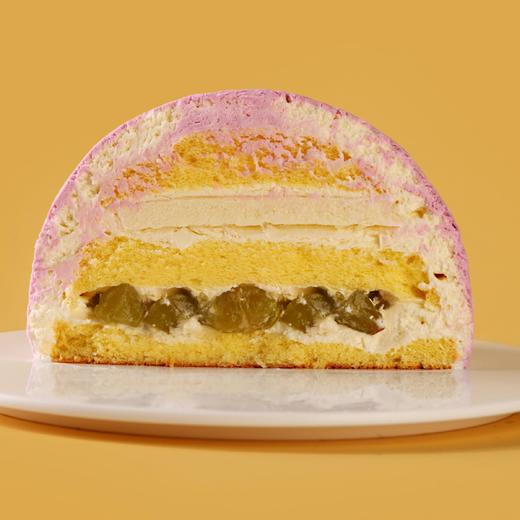 番茄小肉 商品图3