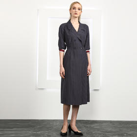 MF3L089麦克斯菲瑞连衣裙