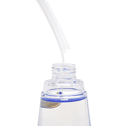 慧立康臻源洗发露250ml 商品图1