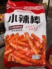 开小差小辣棒312g 商品缩略图0