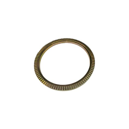 ABS齿圈100齿鼓刹适用于BPW部分鼓式车桥瑞鑫208-176-13 商品图2