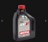 Motul/摩特	300V	RSTER Core 脂类 全合成	润滑油	赛用机油	法国进口	正品行货 商品缩略图4
