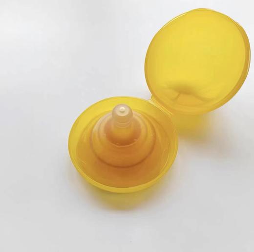 世喜双层乳盾 商品图3