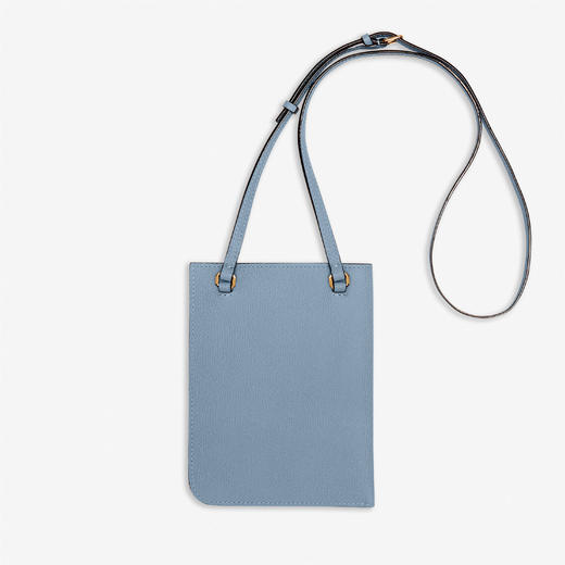 斜挎包 商品图3