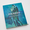 Picasso：The Blue Period and Beyond / ピカソ 青の時代を超えて / 毕加索：超越蓝色时代 商品缩略图1