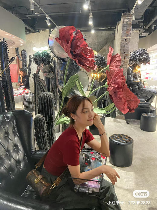 Lv巴比龙 商品图6