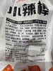 开小差小辣棒312g 商品缩略图4