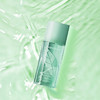 ELIZABETH ARDEN伊丽莎白雅顿 - 绿茶女士香水Green Tea EDP 商品缩略图3