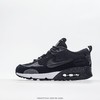 耐克Nike Air Max 90复古气垫百搭休闲男女运动鞋 商品缩略图1