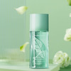 ELIZABETH ARDEN伊丽莎白雅顿 - 绿茶女士香水Green Tea EDP 商品缩略图4