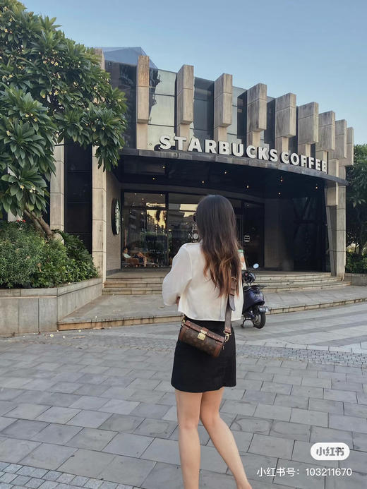 Lv巴比龙 商品图2