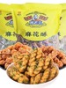 黄老五麻花酥500克 商品缩略图0
