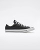 【匡威】All Star 经典款低帮帆布鞋 商品缩略图1
