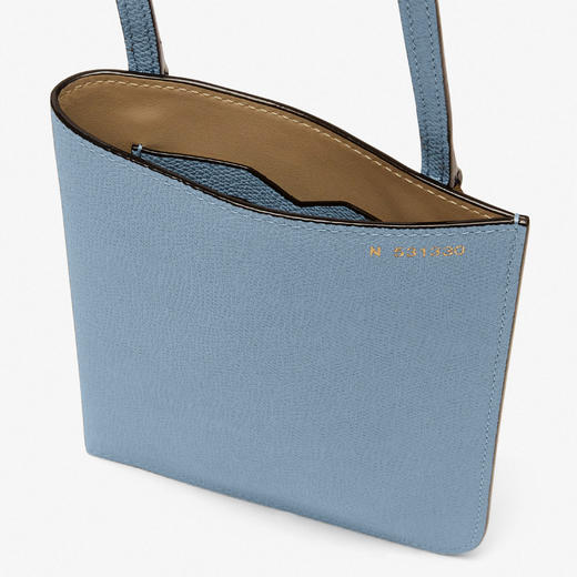 斜挎包 商品图1