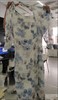 【门店同款】2023年夏季小众法式碎花连衣裙 150722121 商品缩略图0