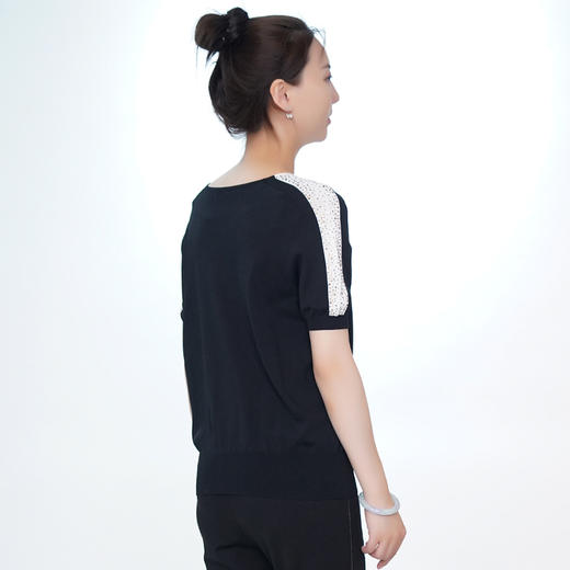 MF2Z193麦克斯菲瑞针织衫 商品图2