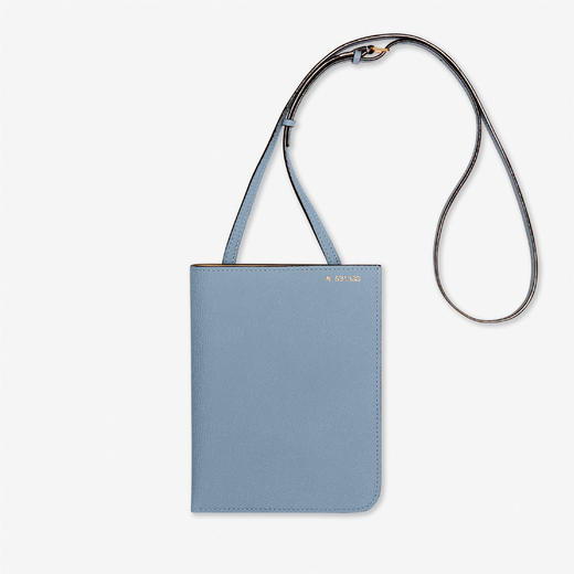 斜挎包 商品图0