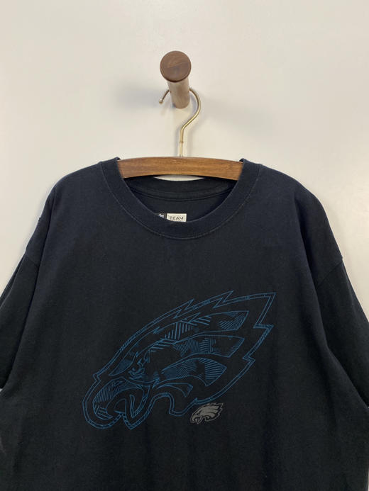 NFL 美国职业橄榄球大联盟 TEAM 短袖T恤 _SST(L) 商品图0