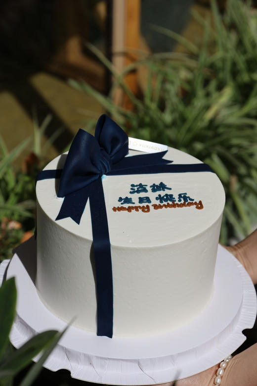 心意礼物 商品图0