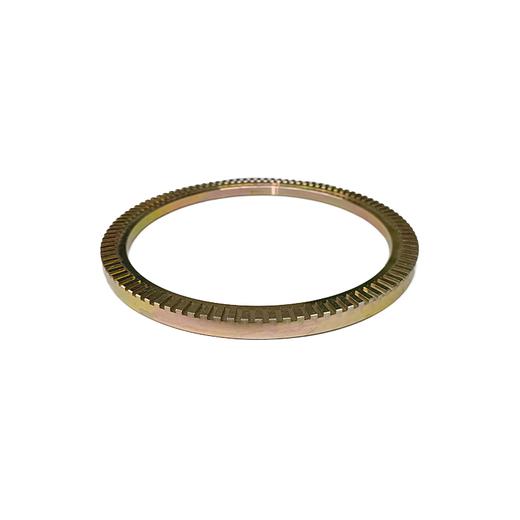 ABS齿圈100齿鼓刹适用于BPW部分鼓式车桥瑞鑫208-176-13 商品图3