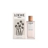 Loewe 罗意威之水 粉色珊瑚海淡香水  AGUA MAR DE CORAL 小样/正装 商品缩略图0