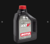 Motul/摩特	300V	RSTER Core 脂类 全合成	润滑油	赛用机油	法国进口	正品行货 商品缩略图2