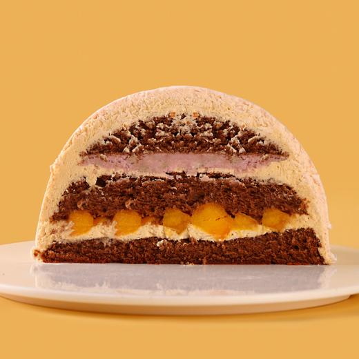 番茄小肉 商品图2