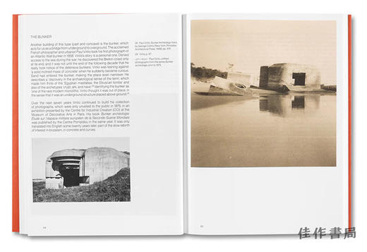 The Pliable Plane: The Wall as Surface in Sculpture and Architecture、1945–75 / 柔韧的平面：雕塑与现代建筑之间的空间 商品图4