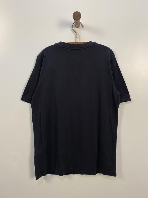 NIKE 耐克 The NIKE TEE 短袖T恤 _SST(S) 商品图3