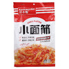 开小差小面筋312g 商品缩略图0