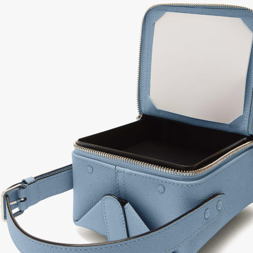 TRIC TRAC 斜挎包 商品图1