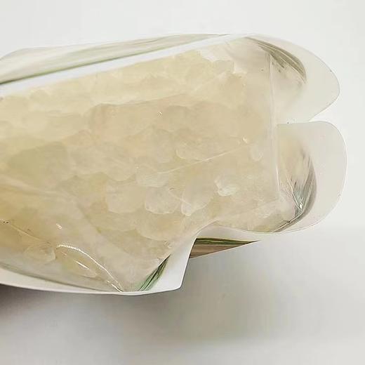 【中欧班列精选】约旦拉琪亚天然死海矿物盐 原装进口沐浴盐去痘除螨洗脸泡澡身体浴盐 300g/袋 商品图1