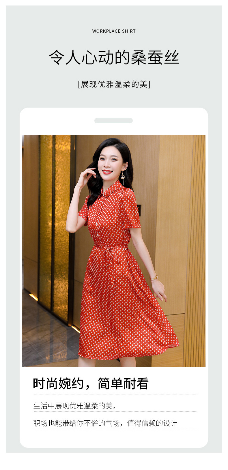 hm+RgvKtz9QaeQvhdiihfFxhhpjtohGsCYP+