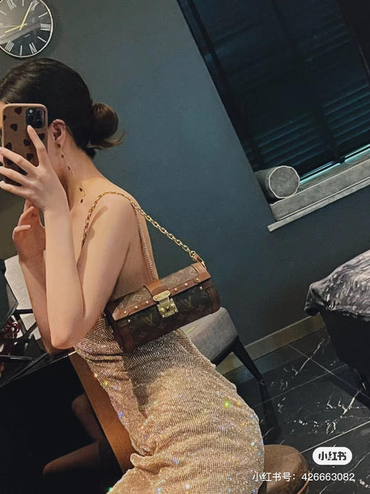 Lv巴比龙 商品图5