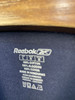 Reebok 锐步 NFL 美国职业橄榄球大联盟 短袖T恤 _SST(L) 商品缩略图2