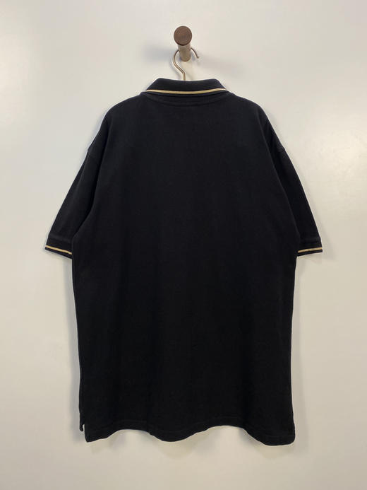 Y2K Vintage FILA 斐乐 短袖POLO衫 _SPL(M) 商品图3
