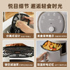 小熊空气炸锅QZG-E12B1 商品缩略图7
