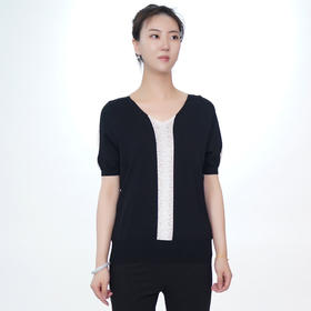 MF2Z193麦克斯菲瑞针织衫