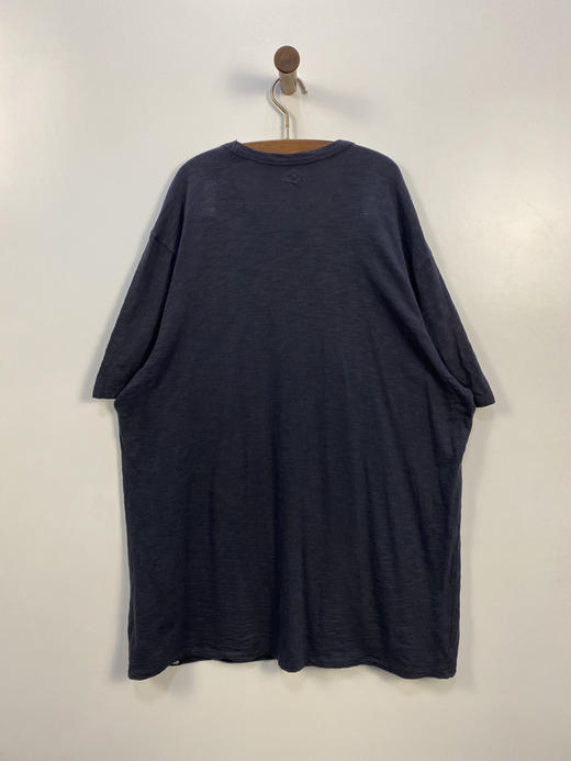 ‘47 NFL 美国职业橄榄球大联盟 短袖T恤 _SST(XL) 商品图3