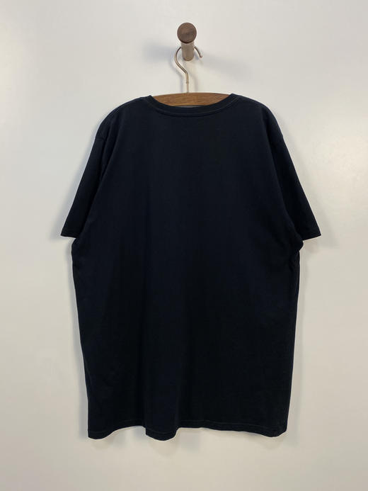 adidas 阿迪达斯 短袖T恤 _SST(M) 商品图3