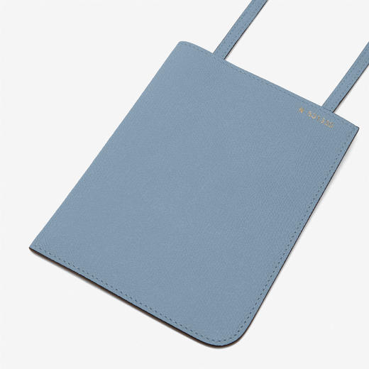 斜挎包 商品图2