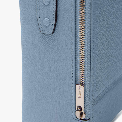 TRIC TRAC 斜挎包 商品图3