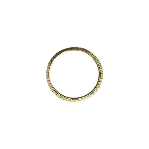 ABS齿圈100齿鼓刹适用于赛夫SAF鼓式车轴瑞鑫 192-170-13  商品图2