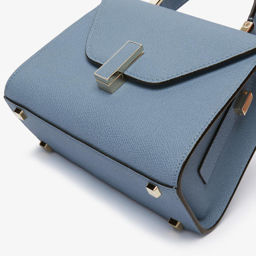 ISIDE 微型斜挎包 商品图3