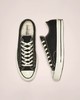 【匡威】Chuck 70经典男女帆布鞋 商品缩略图2