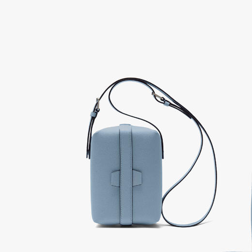 TRIC TRAC 斜挎包 商品图0