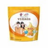 伊利学生营养奶粉400g 商品缩略图1