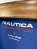 NAUTICA 短袖T恤 _SST(L) 商品缩略图2