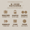 小熊空气炸锅QZG-E12B1 商品缩略图5