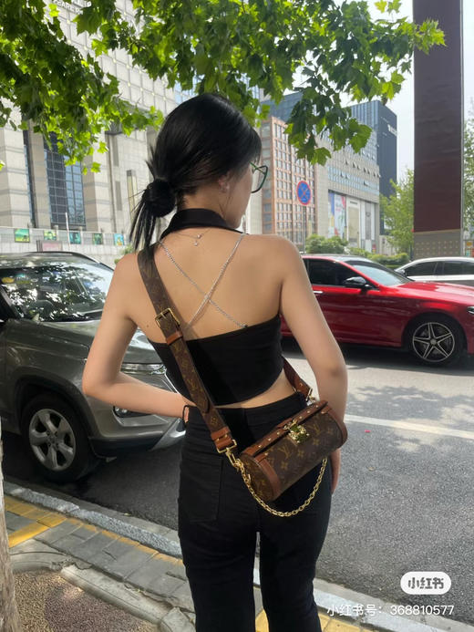 Lv巴比龙 商品图1